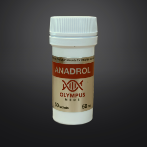 Anabolic steroids, Muscle growth, Performance enhancement, Bodybuilding, Steroid cycles, Side effects, Testosterone boosters, Legal steroids, Muscle mass, Strength training, Fitness supplements, Steroid alternatives, Bulking, Cutting cycles, Hormone therapy, Steroid injections, Workout supplements, Prohormones, Steroid safety, Athletic performance.