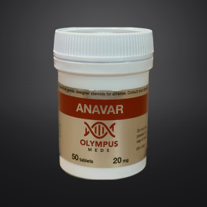 Anabolic steroids, Muscle growth, Performance enhancement, Bodybuilding, Steroid cycles, Side effects, Testosterone boosters, Legal steroids, Muscle mass, Strength training, Fitness supplements, Steroid alternatives, Bulking, Cutting cycles, Hormone therapy, Steroid injections, Workout supplements, Prohormones, Steroid safety, Athletic performance.