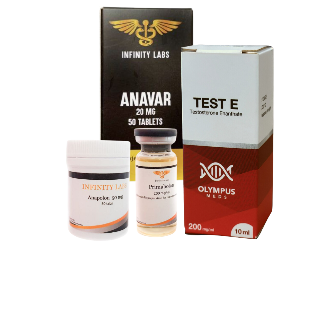 Anabolic steroids, Muscle growth, Performance enhancement, Bodybuilding, Steroid cycles, Side effects, Testosterone boosters, Legal steroids, Muscle mass, Strength training, Fitness supplements, Steroid alternatives, Bulking, Cutting cycles, Hormone therapy, Steroid injections, Workout supplements, Prohormones, Steroid safety, Athletic performance.