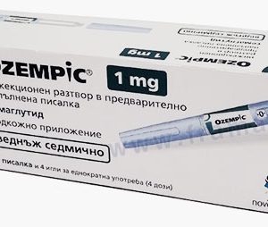 Ozempic medication for type 2 diabetes and weight management across Europe, focusing on blood sugar control and weight loss benefits., Лекарството Оземпик за диабет тип 2 и управление на теглото в цяла Европа, с фокус върху контрола на кръвната захар и ползите за отслабване. Ozempic (semaglutide) for diabetes treatment and weight loss support in France, focusing on blood sugar regulation and appetite control., Ozempic (sémaglutide) pour le traitement du diabète et le soutien à la perte de poids en France, axé sur la régulation de la glycémie et le contrôle de l'appétit. Ozempic semaglutide treatment available in Germany, designed for type 2 diabetes management and weight reduction benefits., Ozempic Semaglutid-Behandlung in Deutschland zur Behandlung von Typ-2-Diabetes und zur Unterstützung der Gewichtsreduktion. Ozempic injections for type 2 diabetes and weight loss aid in Italy, promoting balanced blood sugar and appetite management., Ozempic iniezioni per il diabete di tipo 2 e il supporto alla perdita di peso in Italia, favorendo l'equilibrio della glicemia e la gestione dell'appetito. Ozempic for diabetes and weight loss support in Spain, aimed at glucose regulation and appetite suppression., Ozempic para el tratamiento de la diabetes y el apoyo a la pérdida de peso en España, enfocado en la regulación de la glucosa y la supresión del apetito. Ozempic semaglutide available in the UK for managing diabetes and aiding in weight loss through blood sugar and appetite control., Ozempic semaglutide available in the UK for managing diabetes and aiding in weight loss through blood sugar and appetite control. Ozempic treatment in the Netherlands, focusing on diabetes management and weight reduction., Ozempic-behandeling in Nederland, gericht op diabetesbeheer en gewichtsverlies. Ozempic for type 2 diabetes and weight control in Sweden, supporting blood sugar balance and appetite management., Ozempic för typ 2-diabetes och viktkontroll i Sverige, stödjer blodsockerbalans och aptitkontroll. Ozempic semaglutide in Denmark for diabetes control and weight loss support through appetite suppression., Ozempic semaglutid i Danmark til diabeteskontrol og vægttab gennem appetitdæmpning. Ozempic medication for managing type 2 diabetes and weight loss in Norway, focusing on blood sugar regulation., Ozempic-medisin for behandling av type 2-diabetes og vekttap i Norge, med fokus på blodsukkerregulering. Ozempic for diabetes and weight management in Finland, helping with blood sugar balance and appetite control., Ozempic diabeteksen ja painonhallinnan tueksi Suomessa, auttaa tasapainottamaan verensokeria ja hallitsemaan ruokahalua. Ozempic semaglutide available in Portugal for diabetes treatment and weight loss aid through appetite suppression., Ozempic semaglutida disponível em Portugal para o tratamento da diabetes e o auxílio na perda de peso através da supressão do apetite. Ozempic injections in Poland for managing type 2 diabetes and supporting weight loss., Zastrzyki Ozempic w Polsce do leczenia cukrzycy typu 2 i wspomagania utraty wagi. Ozempic for type 2 diabetes and weight control in Austria, focusing on glucose regulation and reduced appetite., Ozempic zur Behandlung von Typ-2-Diabetes und Gewichtskontrolle in Österreich, mit Fokus auf Glukoseregulierung und Appetitminderung. Ozempic semaglutide for diabetes management and weight loss aid in Switzerland, supporting blood sugar control., Ozempic Semaglutid für Diabetes-Management und Gewichtsverlust in der Schweiz, unterstützt die Blutzuckerkontrolle. Ozempic Austria, Ozempic Österreich, Ozempic Belgium, Ozempic Belgique, Ozempic België, Ozempic Bulgaria, Ozempic България, Ozempic Croatia, Ozempic Hrvatska, Ozempic Cyprus, Ozempic Κύπρος, Ozempic Czech Republic, Ozempic Česká republika, Ozempic Denmark, Ozempic Danmark, Ozempic Estonia, Ozempic Eesti, Ozempic Finland, Ozempic Suomi, Ozempic France, Ozempic Allemagne, Ozempic Germany, Ozempic Deutschland, Ozempic Greece, Ozempic Ελλάδα, Ozempic Hungary, Ozempic Magyarország, Ozempic Ireland, Ozempic Éire, Ozempic Italy, Ozempic Italia, Ozempic Latvia, Ozempic Latvija, Ozempic Lithuania, Ozempic Lietuva, Ozempic Luxembourg, Ozempic Luxemburg, Ozempic Malta, Ozempic Netherlands, Ozempic Nederland, Ozempic Poland, Ozempic Polska, Ozempic Portugal, Ozempic Romênia, Ozempic Romania, Ozempic România, Ozempic Slovakia, Ozempic Slovensko, Ozempic Slovenia, Ozempic Slovenija, Ozempic Spain, Ozempic España, Ozempic Sweden, Ozempic Sverige, Ozempic United Kingdom, Ozempic Royaume-Uni.